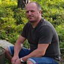 Знакомства: Максим, 43 года, Санкт-Петербург