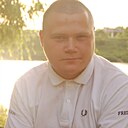 Знакомства: Станіслав, 35 лет, Полтава