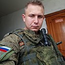 Знакомства: Герман, 32 года, Екатеринбург
