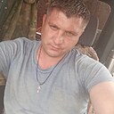 Знакомства: Евгений, 35 лет, Анжеро-Судженск