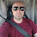 Знакомства: Александр, 39 лет, Томск