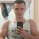 Знакомства: Ivan, 22 года, Снежное