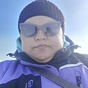 Знакомства: Лидия, 29 лет, Анадырь