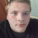 Знакомства: Иван, 18 лет, Климовск