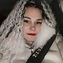 Знакомства: Людмила, 39 лет, Архангельск