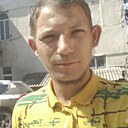 Знакомства: Олександр, 24 года, Чертков