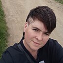 Знакомства: Алла, 47 лет, Находка