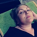 Знакомства: Лариса, 45 лет, Смоленск