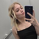 Знакомства: Anna, 28 лет, Петрозаводск