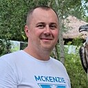 Знакомства: Валера, 30 лет, Гомель