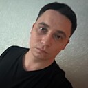 Знакомства: Егор, 31 год, Томск