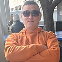 Знакомства: Павло, 41 год, Гроджиск-Мазовецки