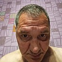 Знакомства: Олег, 56 лет, Волгоград