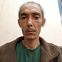 Знакомства: Толик, 39 лет, Москва