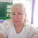 Знакомства: Елена, 43 года, Шира