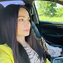 Знакомства: Юлия, 37 лет, Краснодар