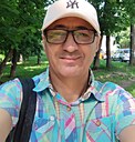 Знакомства: Алишер, 58 лет, Самарканд