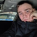 Знакомства: Владислав, 24 года, Шахунья