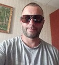 Знакомства: Евгений, 35 лет, Бийск