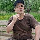 Знакомства: Сергей, 50 лет, Череповец