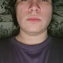 Знакомства: Женя, 18 лет, Салават