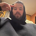 Знакомства: Александр, 36 лет, Апатиты