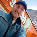 Знакомства: Евгений, 44 года, Омск
