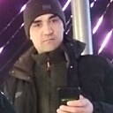 Знакомства: Abdulati, 35 лет, Улан-Удэ