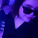 Знакомства: Мила, 19 лет, Липецк