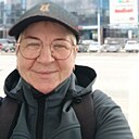 Знакомства: Лена, 52 года, Новоалтайск