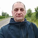 Знакомства: Денис, 48 лет, Кишинев