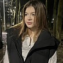 Знакомства: Эля, 18 лет, Ростов-на-Дону