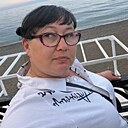 Знакомства: Валентина, 37 лет, Судак