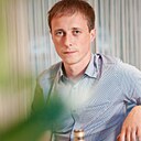 Знакомства: Сергей, 39 лет, Софрино