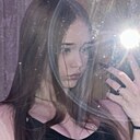 Знакомства: Дарья, 19 лет, Саратов