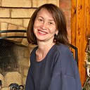 Знакомства: Татьяна, 57 лет, Нижний Тагил