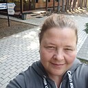 Знакомства: Мария, 47 лет, Бердск