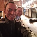 Знакомства: Алексей, 42 года, Чита