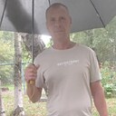 Знакомства: Дмитрий, 46 лет, Спасск-Дальний
