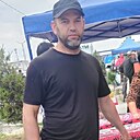 Знакомства: Бахтииёр, 42 года, Шахрисабз
