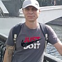 Знакомства: Тимофей, 43 года, Волгоград