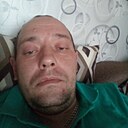 Знакомства: Евгений, 37 лет, Первоуральск