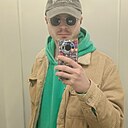 Знакомства: Vlad, 31 год, Ялта