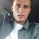 Знакомства: Дмитрий, 29 лет, Ульяновск