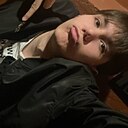 Знакомства: Сергей, 20 лет, Саранск