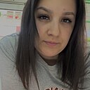 Знакомства: Ксения, 28 лет, Усть-Кут