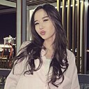 Знакомства: Айсель, 18 лет, Шымкент