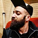 Знакомства: Ганс, 34 года, Красный Лиман