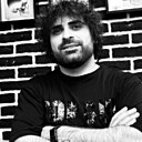 Знакомства: Размик, 30 лет, Красногорск