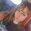 Знакомства: Аня, 30 лет, Евпатория